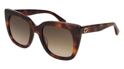 gucci gg0163s sunglasses|Gucci gg0061s sunglasses eyewear.